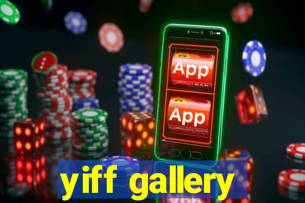 yiff gallery